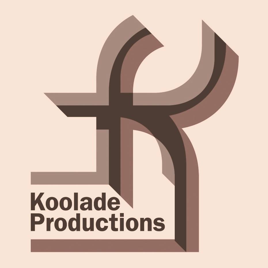 KOOLADE – Nowadays it’s much harder to get beats placed out there