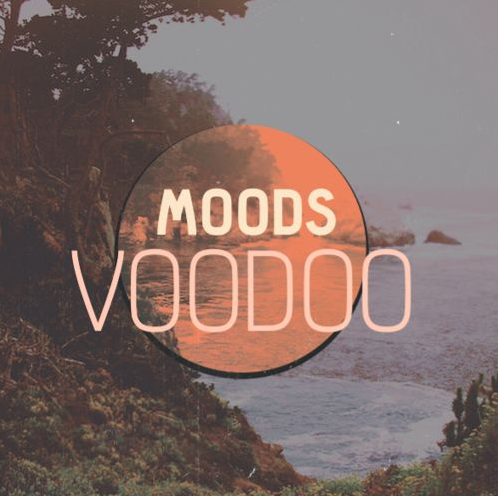 Moods – Voodoo