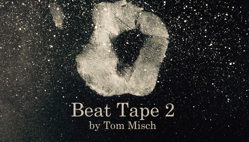 Tom Misch – Beat Tape 2
