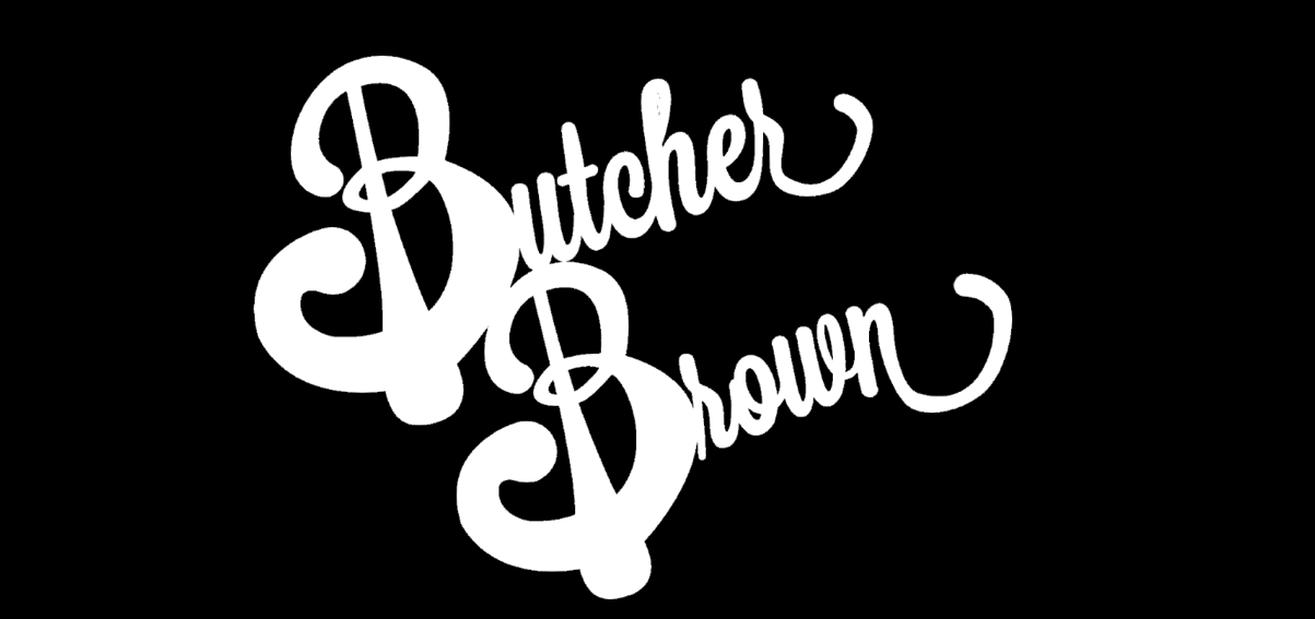 Butcher Brown – GrownFolk