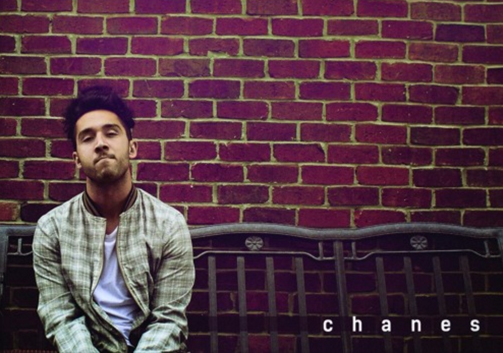 Chanes – Bamboo (VIDEO)