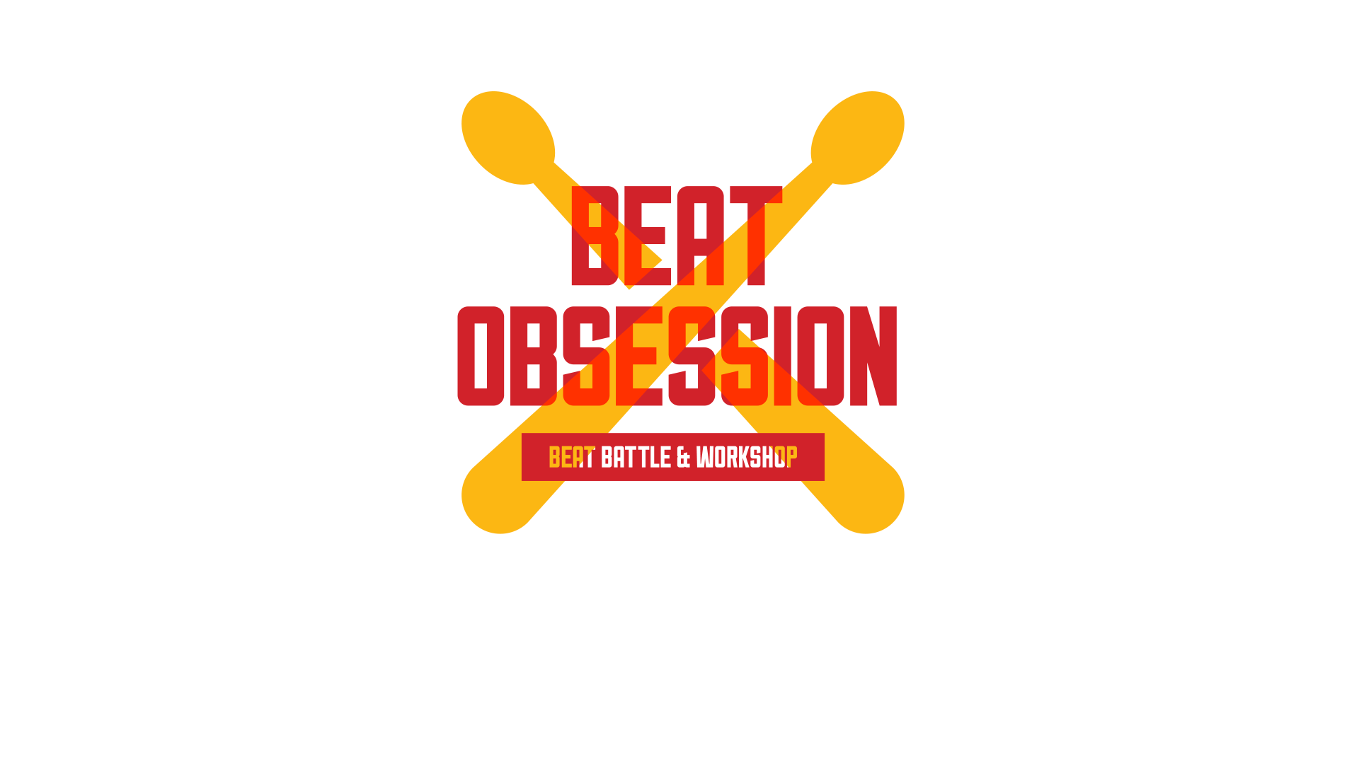 Beat Makers se opět sejdou v pražském Music City na akci Beat Obsession