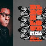 Black & Loud: James Brown Reimagined by Stro Elliot