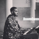 DoomCannon - Times feat. Lex Amor